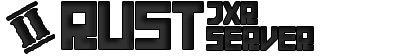 JXR CZ/SK Rust
